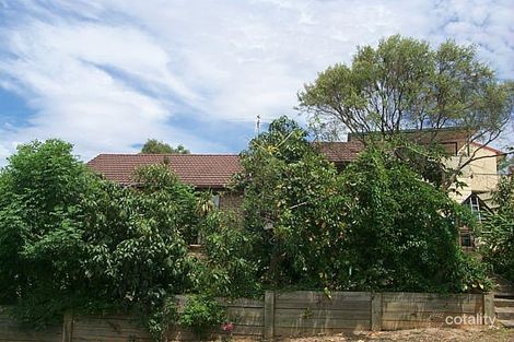4 Mount Pleasant Dr, North Boambee Valley, NSW 2450