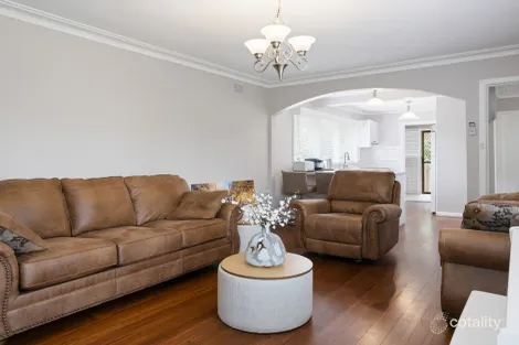 Property photo of 12 Toagara Street Rye VIC 3941