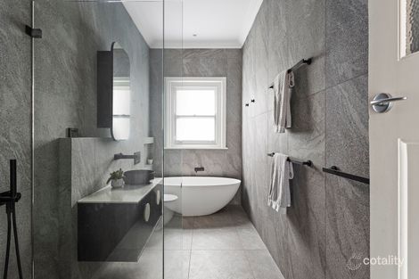 13 Missouri Ave, Brighton, VIC 3186