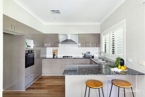 Property photo of 69 Hampden Road Russell Lea NSW 2046