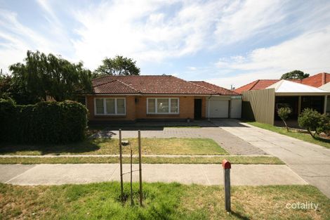 30 Valetta Rd, Kidman Park, SA 5025