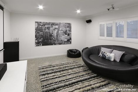 Property photo of 26 Plunkett Drive Lake Albert NSW 2650