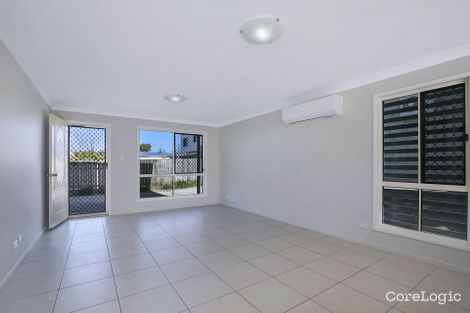 Property photo of 3/84 Elizabeth Avenue Clontarf QLD 4019