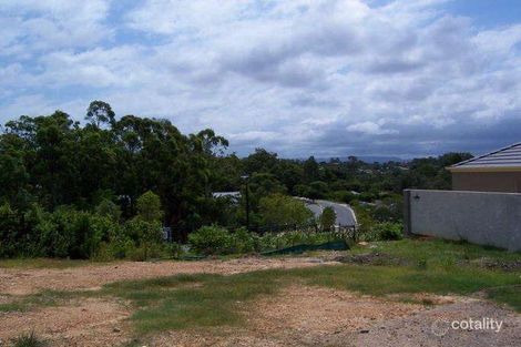 Property photo of 24 Sagitta Place Robina QLD 4226