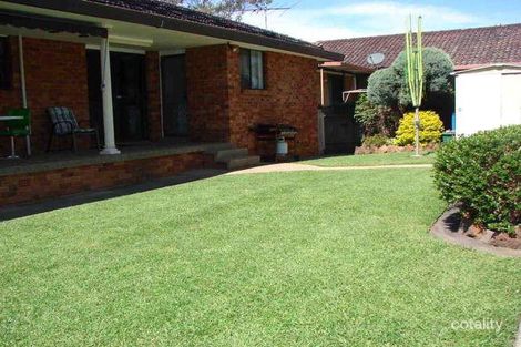 Property photo of 2 Narooma Close Panania NSW 2213