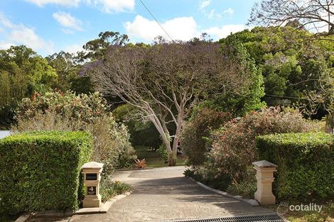 Property photo of 4 Paradise Place Nambour QLD 4560