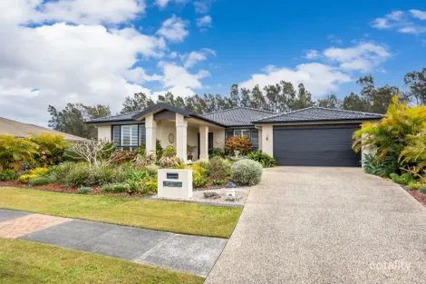 73 Electra Pde, Harrington, NSW 2427