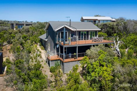 Property photo of 48 Jamieson Court Cape Schanck VIC 3939