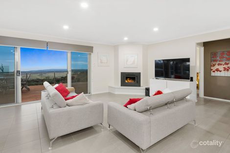 Property photo of 48 Jamieson Court Cape Schanck VIC 3939