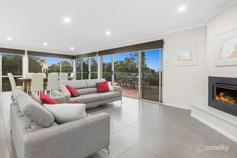 Property photo of 48 Jamieson Court Cape Schanck VIC 3939