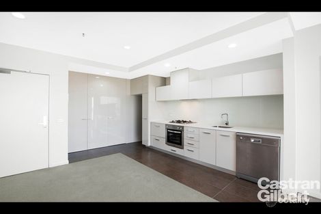 602/8 Breavington Way, Northcote, VIC 3070
