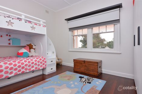 Property photo of 139 McBryde Terrace Whyalla SA 5600