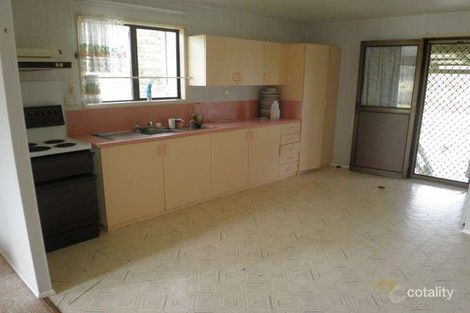 Property photo of 11-17 Ritchie Road Torbanlea QLD 4662
