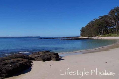 31 Duncan St, Huskisson, NSW 2540