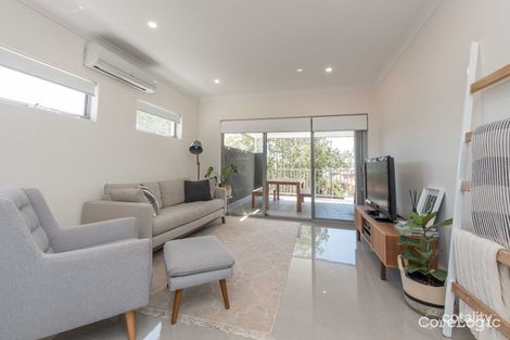 4/164 Baden St, Joondanna, WA 6060