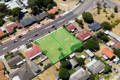 59 Peel St, Mandurah, WA 6210