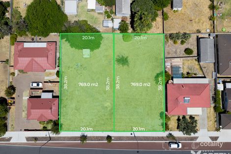 57 Peel St, Mandurah, WA 6210