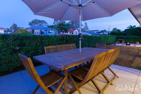 Property photo of 31 Collett Street Eight Mile Plains QLD 4113