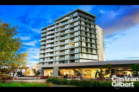 509/8 Breavington Way, Northcote, VIC 3070