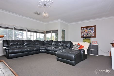 Property photo of 139 McBryde Terrace Whyalla SA 5600