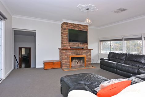 Property photo of 139 McBryde Terrace Whyalla SA 5600