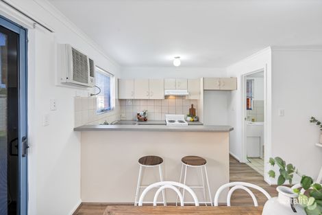 Property photo of 51 Milner Road Richmond SA 5033