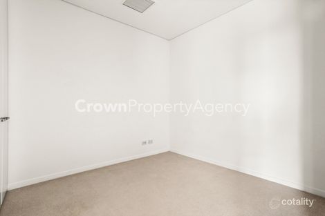 1016/301 Botany Rd, Zetland, NSW 2017