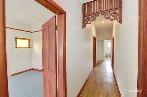 Property photo of 706 Darling Street Redan VIC 3350