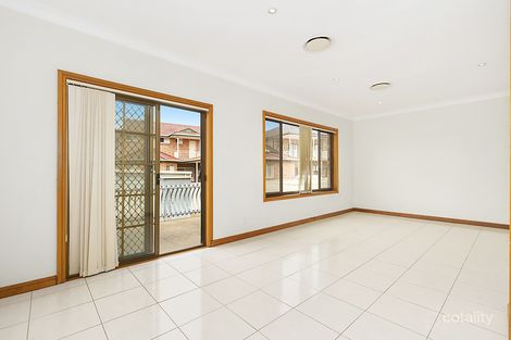 Property photo of 9 Leonello Place Edensor Park NSW 2176