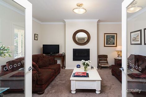 Property photo of 2 Kareda Close Balhannah SA 5242