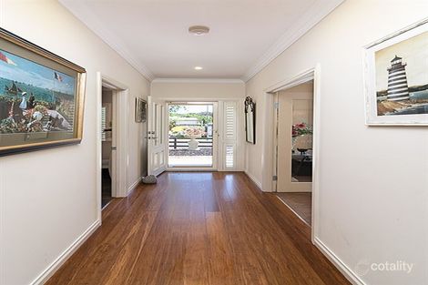 Property photo of 2 Kareda Close Balhannah SA 5242