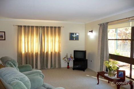 Property photo of 12 Sales Court Woombye QLD 4559