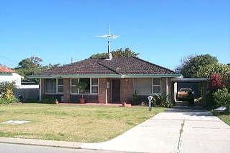 9 Mckenzie Rd, Shoalwater, WA 6169