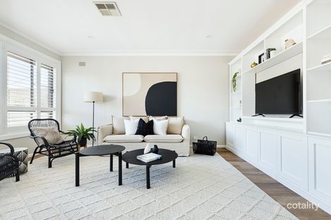 Property photo of 69 Hampden Road Russell Lea NSW 2046