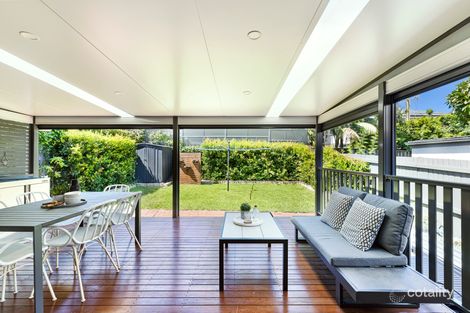 Property photo of 69 Hampden Road Russell Lea NSW 2046