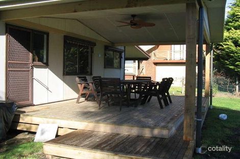 Property photo of 4 Chaucer Street Blairgowrie VIC 3942