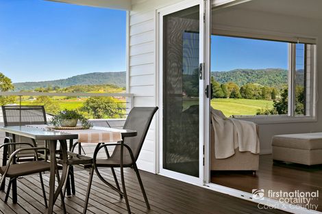 Property photo of 35 Elambra Parade Gerringong NSW 2534