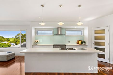 Property photo of 35 Elambra Parade Gerringong NSW 2534