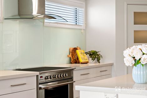 Property photo of 35 Elambra Parade Gerringong NSW 2534