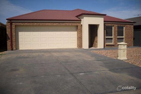 24 Oakwood Cct, Munno Para West, SA 5115