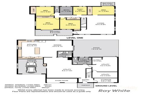 Property photo of 598 Beams Road Carseldine QLD 4034