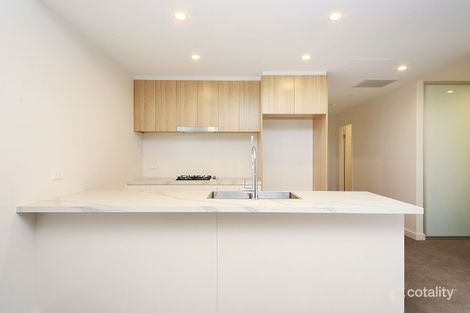 804/27 Gertrude St, Wolli Creek, NSW 2205