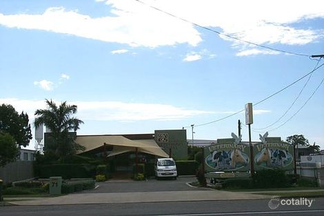 71 Princess St, Bundaberg East, QLD 4670