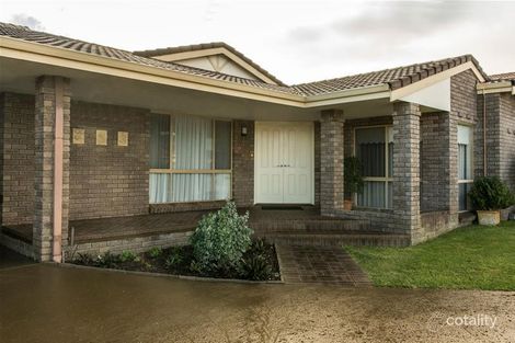 112 Hillman St, Spencer Park, WA 6330