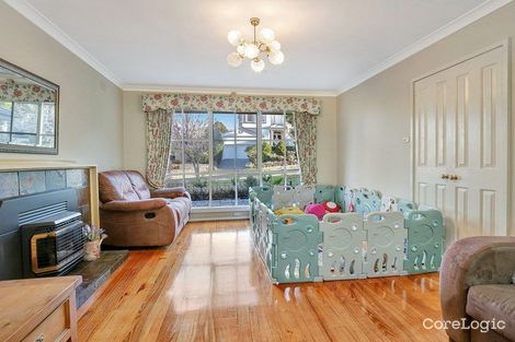 Property photo of 50 Hopkins Avenue Keilor VIC 3036