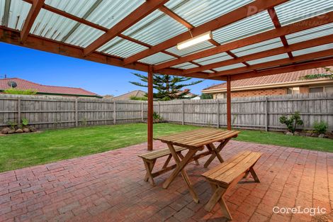 Property photo of 9 Stephanie Court Patterson Lakes VIC 3197