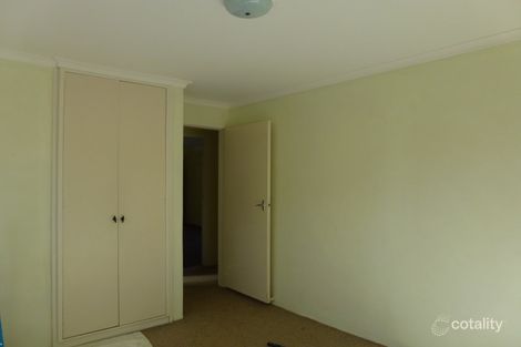 Property photo of 5/24 Miller Street Brunswick East VIC 3057