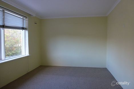 Property photo of 5/24 Miller Street Brunswick East VIC 3057