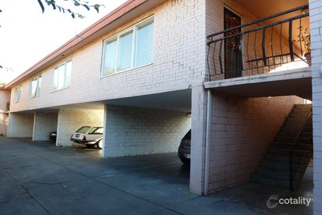 Property photo of 5/24 Miller Street Brunswick East VIC 3057