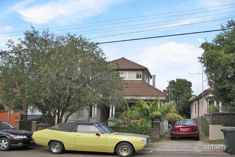 Property photo of 3 Langlee Avenue Waverley NSW 2024